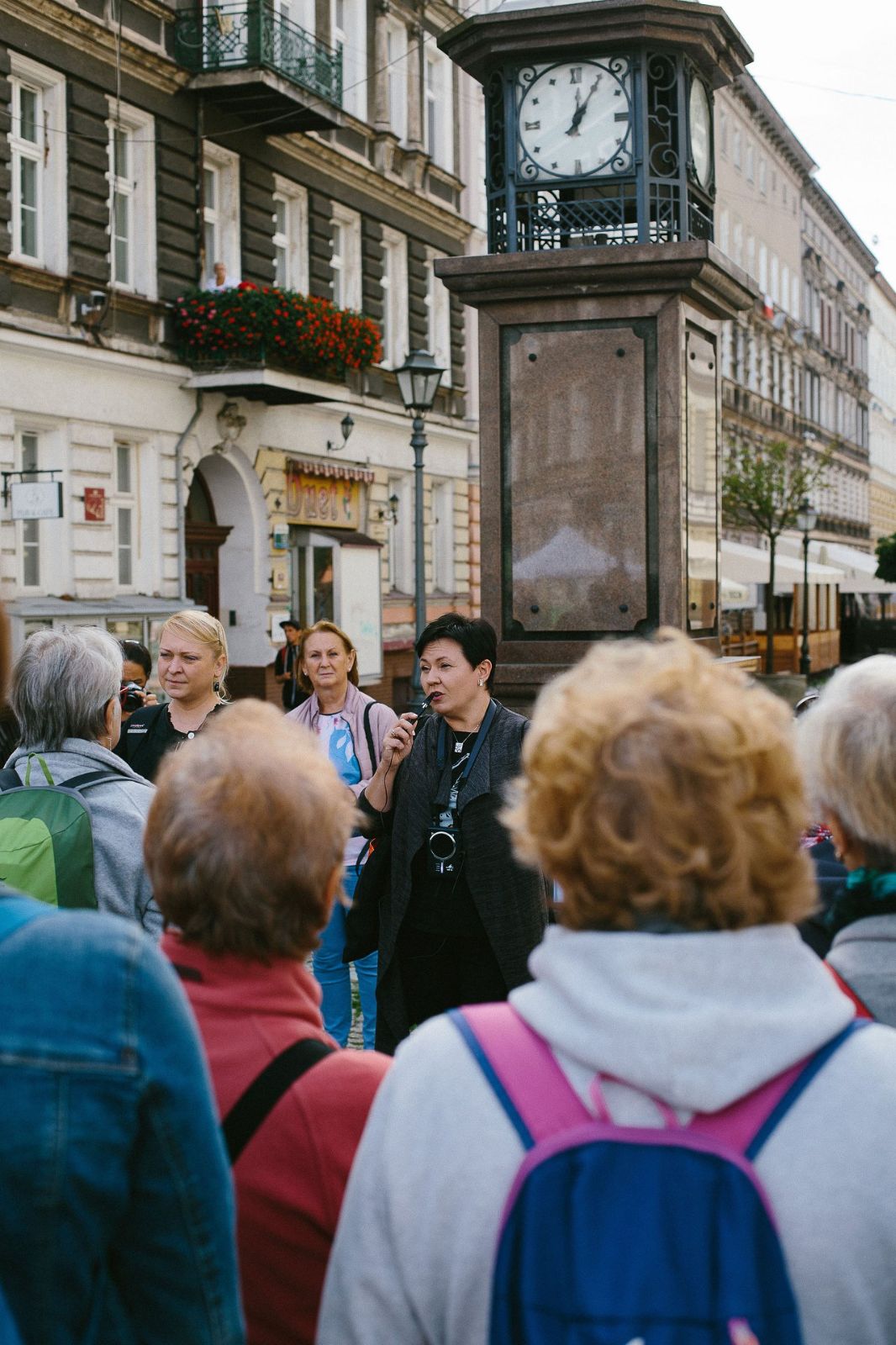 _Święto Śródmieścia 2020_fot. Grażyna Iłowiecka_.jpg