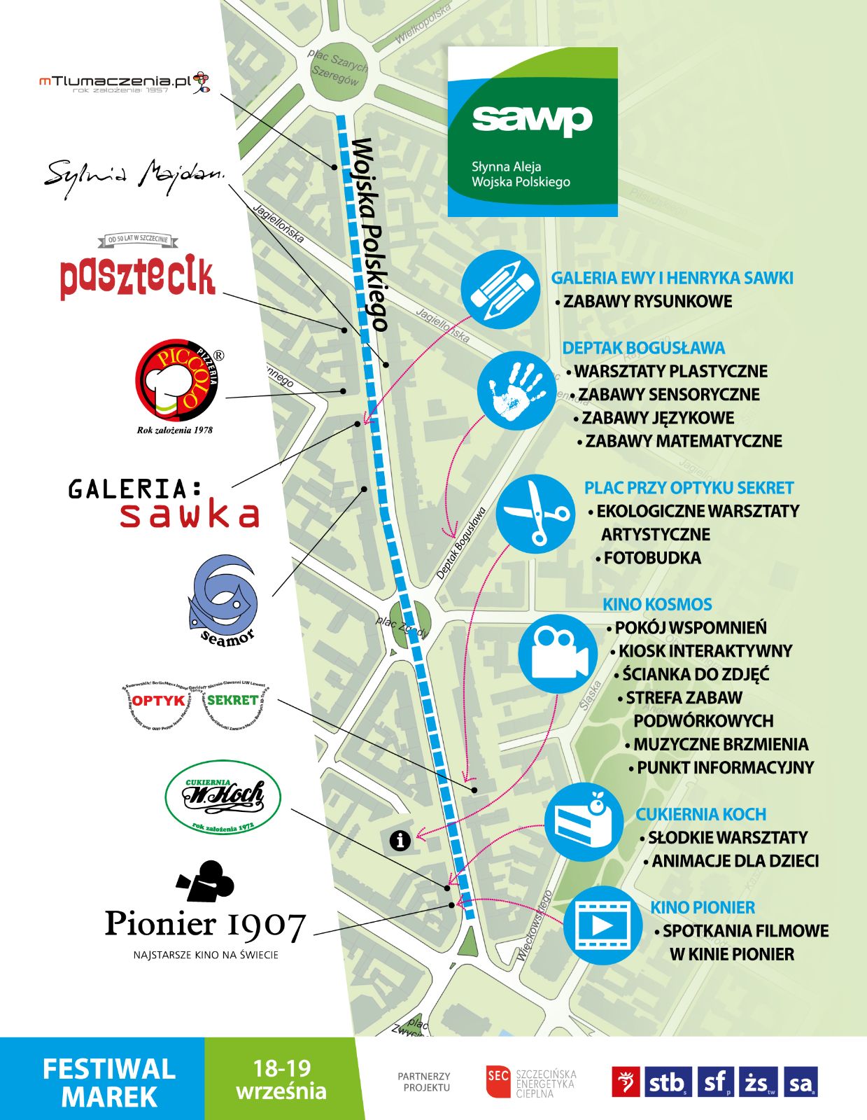 mapka-festiwal.jpg