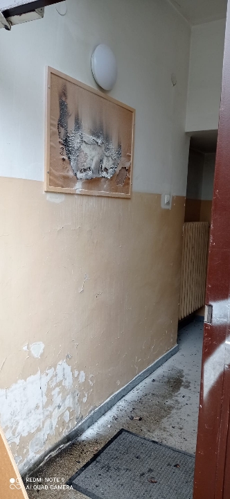 płonaca tablica 1.jpeg