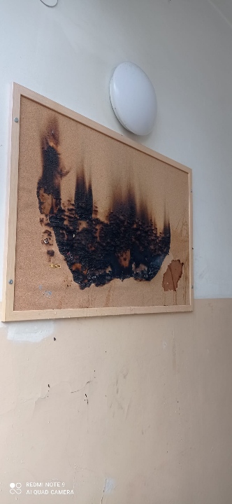 płonąca tablica 2.jpeg