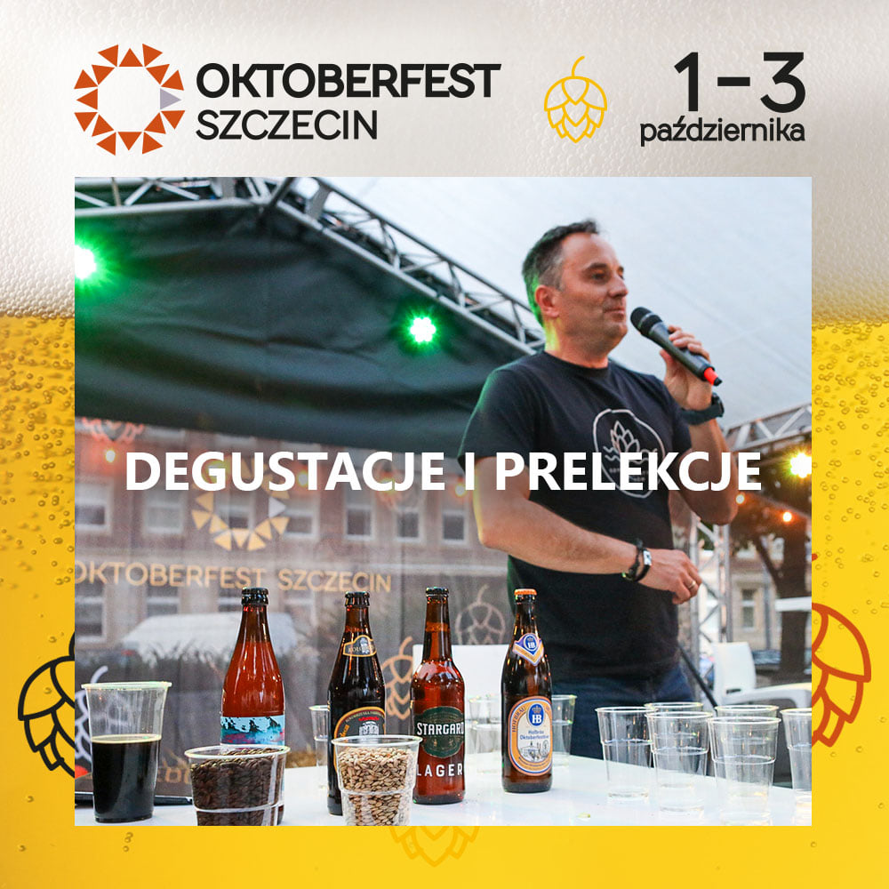 degustacje.jpg