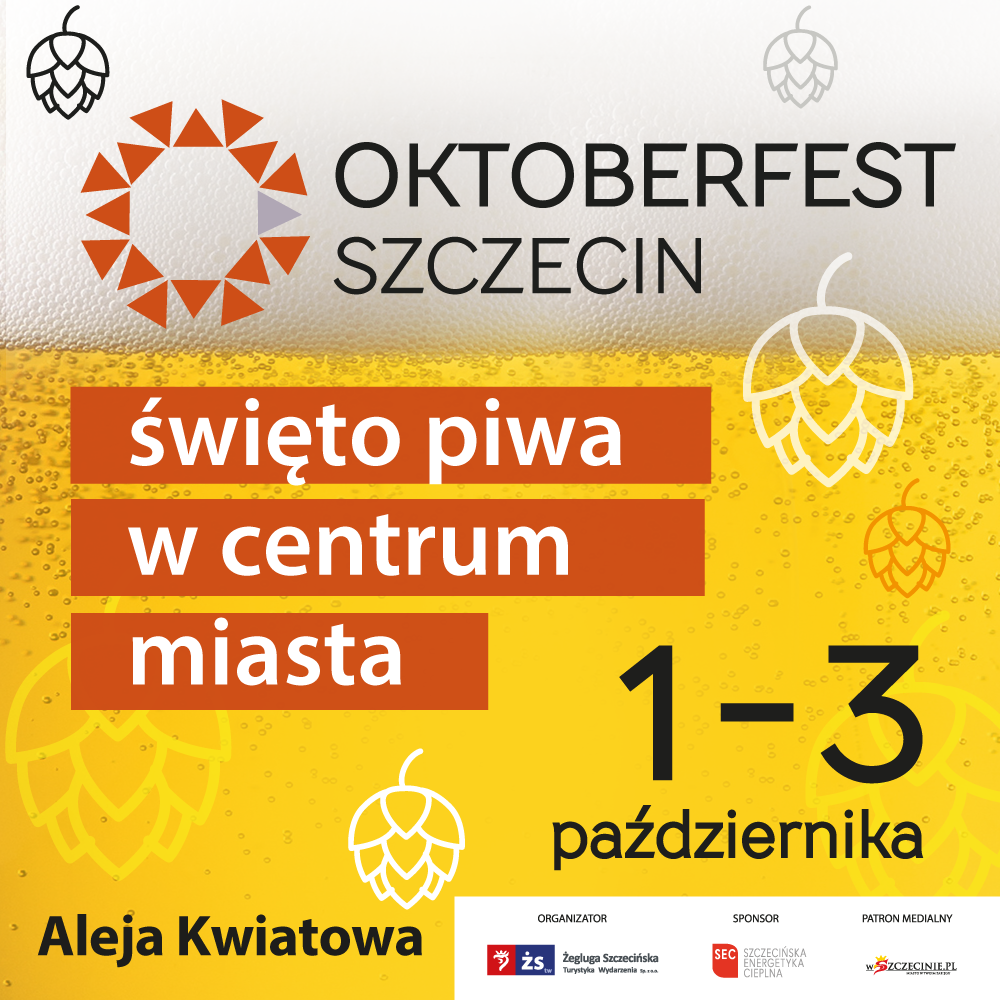 OKTOBER_1000.png