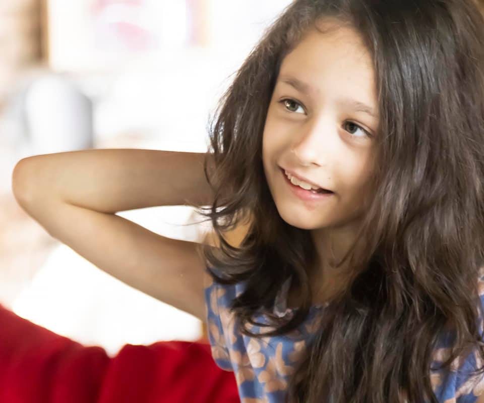 Kasia Maziarz (1).jpg