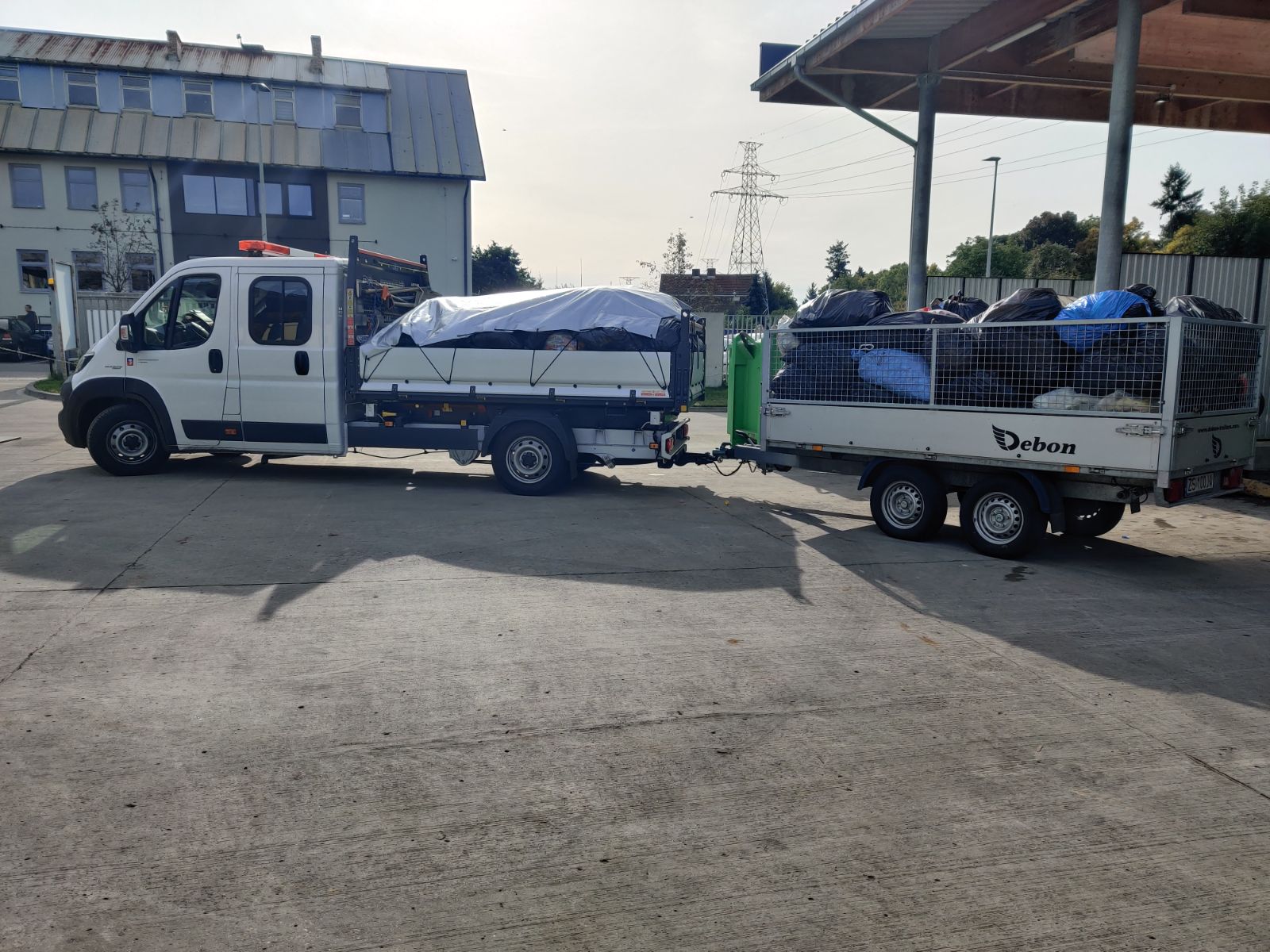 transport nakrętek.jpg