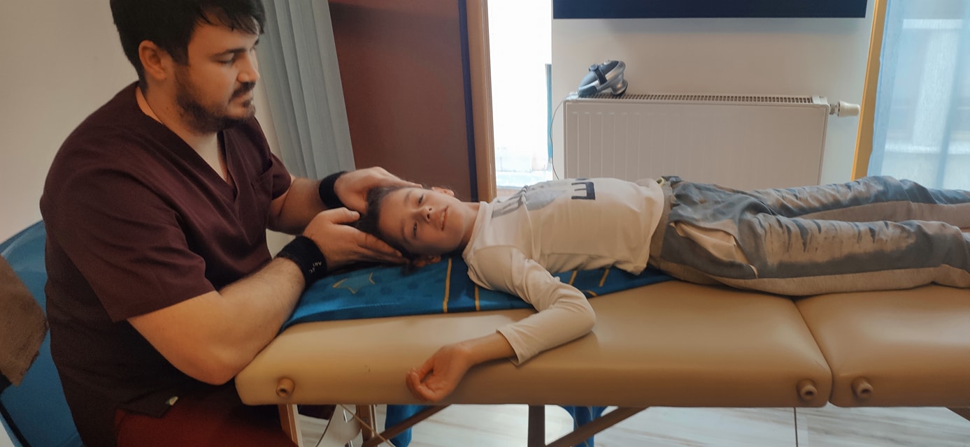 Kasia Maziarz (3).jpg