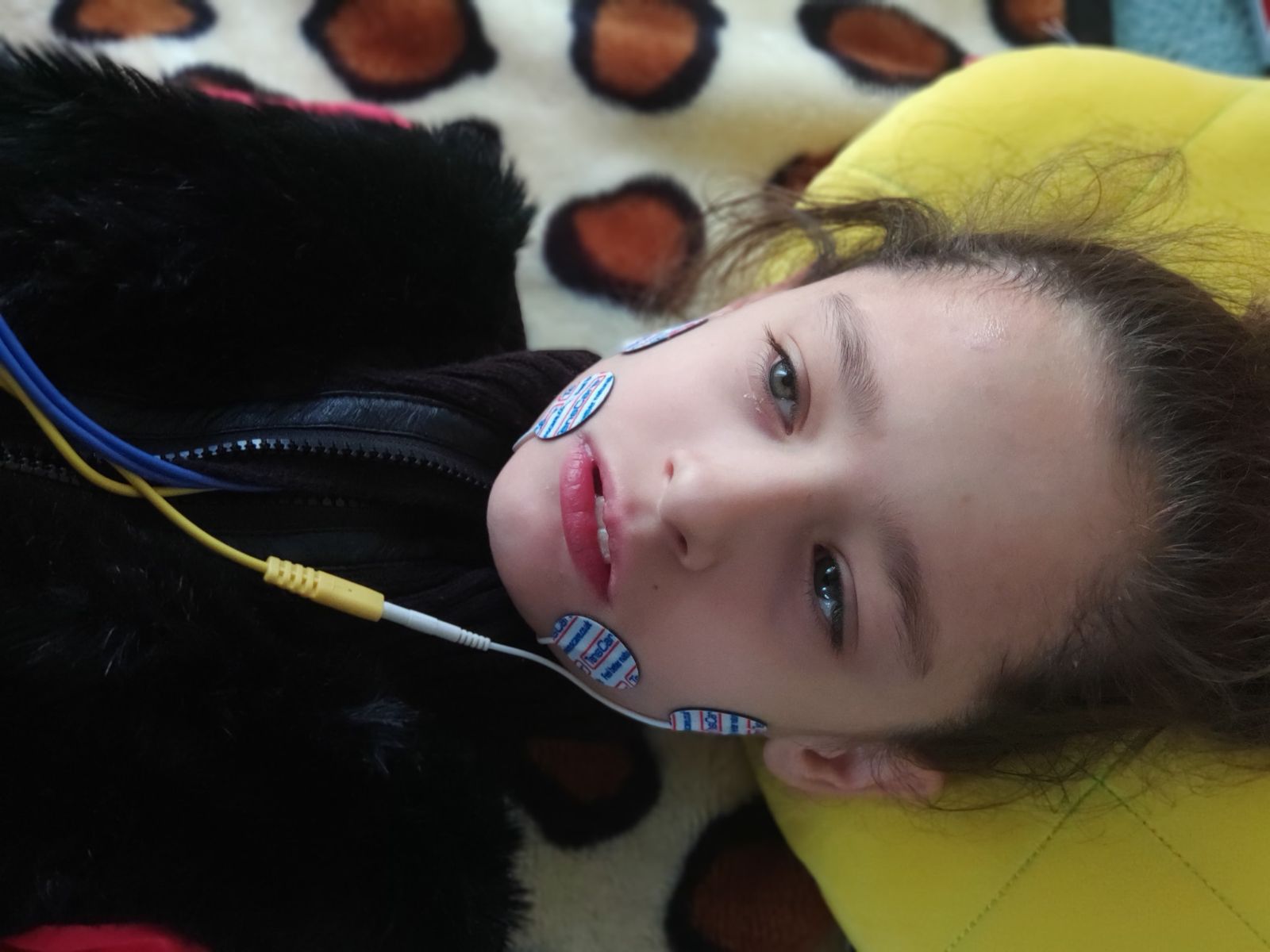 Kasia Maziarz (4).jpg