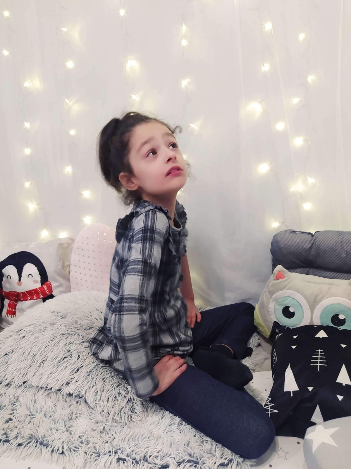 Kasia Maziarz (2).jpg