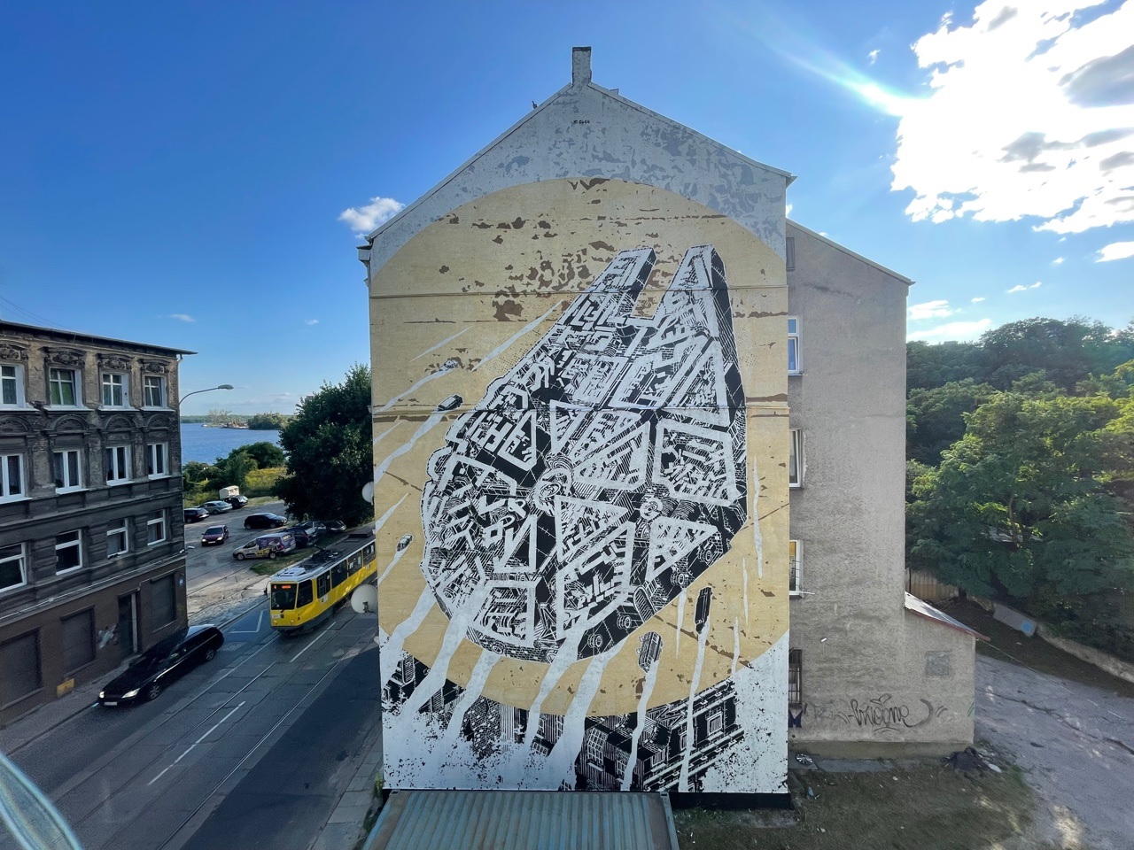Mural FOt. Mariusz Waras.jpg