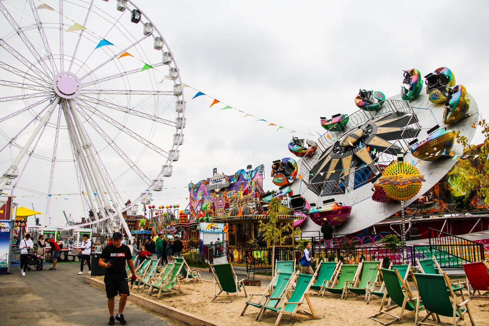 holiday park.jpg