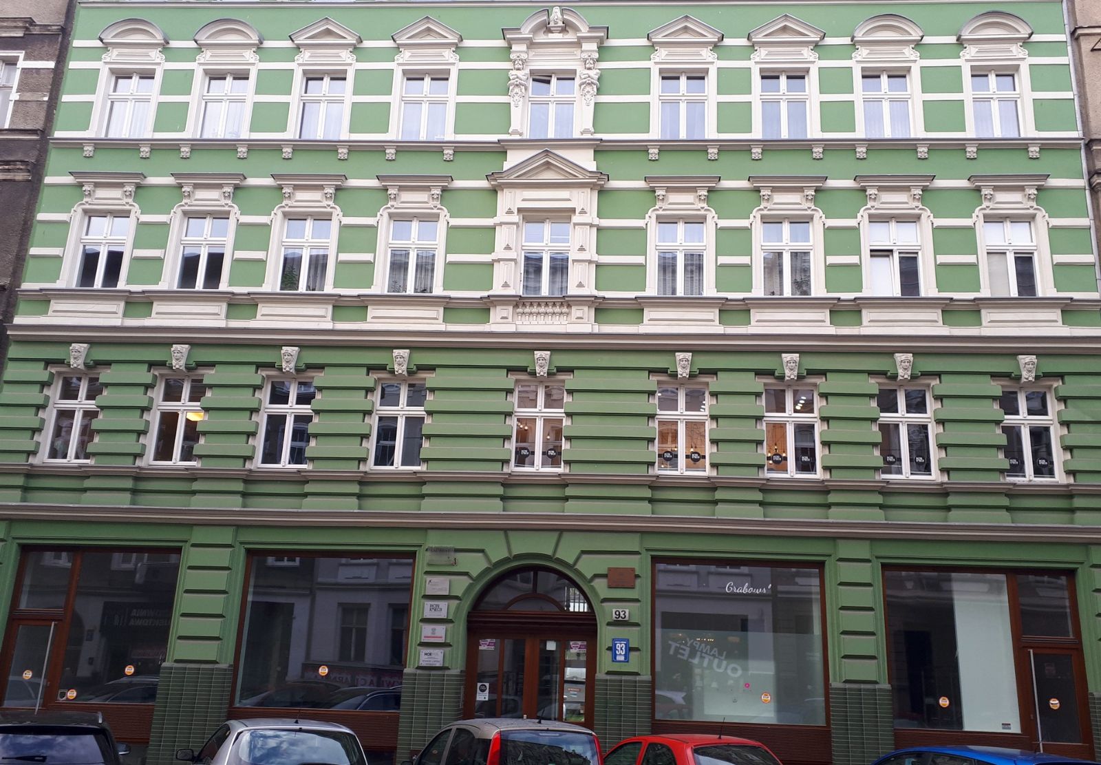 Jagiellońska_lokale_użytkowe.jpg
