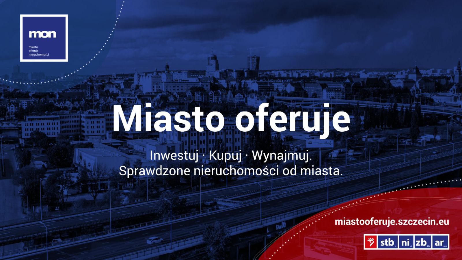 Miasto_Oferuje_grafika_2.jpg