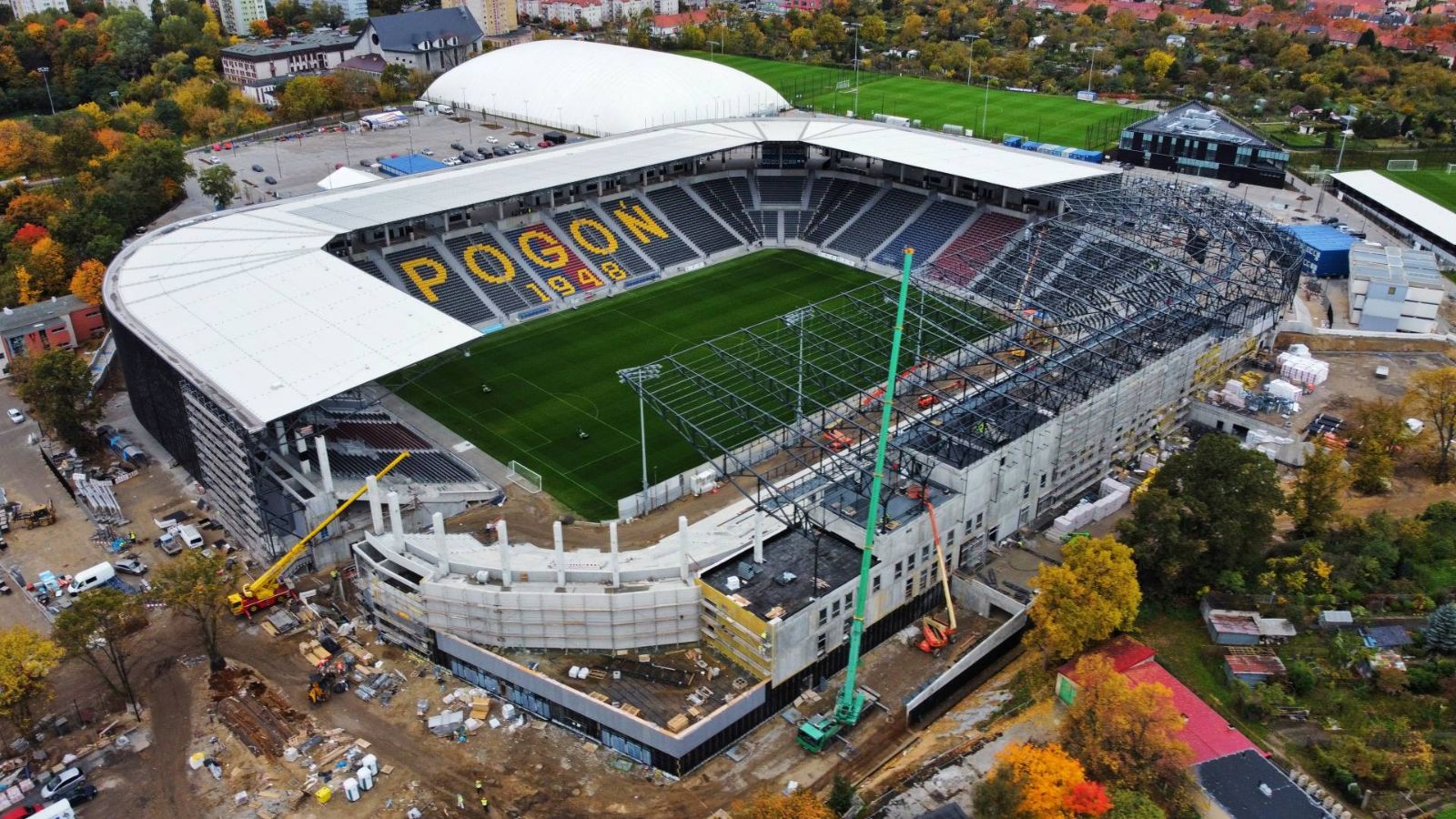 Stadion (5).jpg