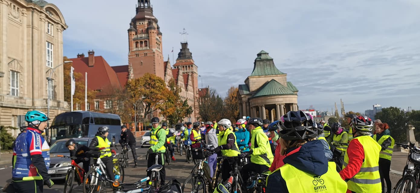 Gryfus_rajd polsko-niemiecki_01.jpg