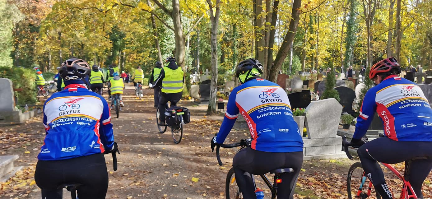 Gryfus_rajd polsko-niemiecki_02.jpg