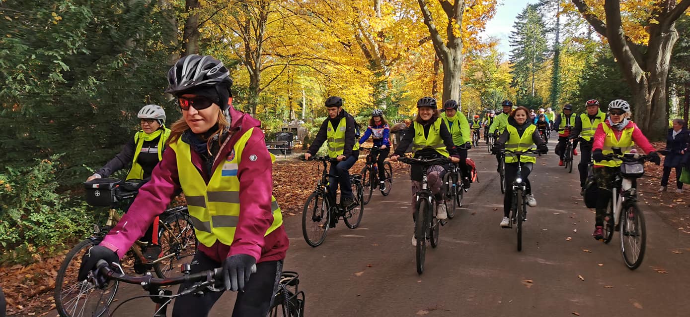 Gryfus_rajd polsko-niemiecki_03.jpg