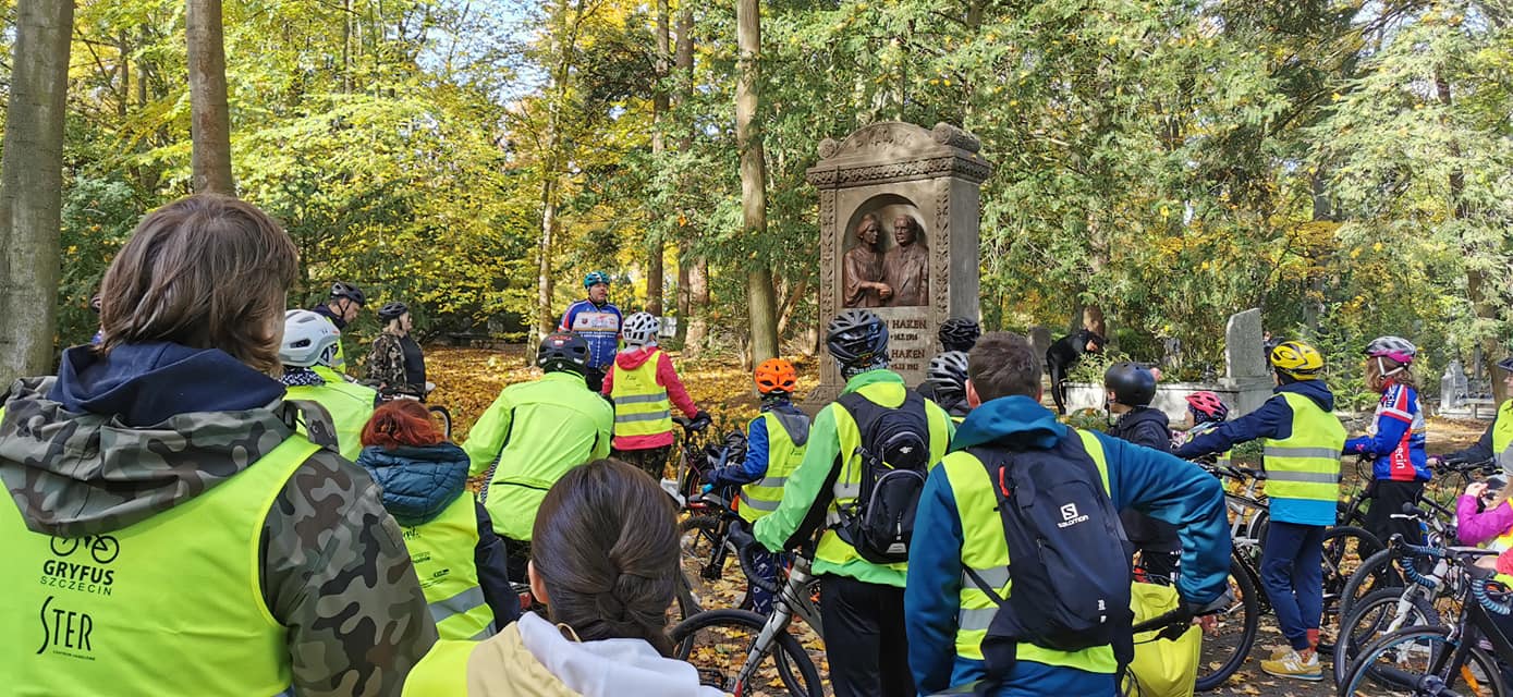 Gryfus_rajd polsko-niemiecki_04.jpg