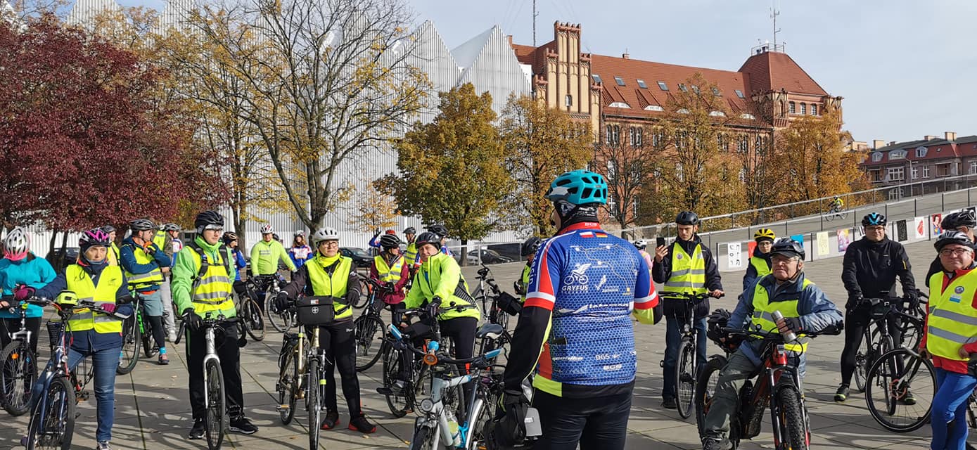 Gryfus_rajd polsko-niemiecki_05.jpg