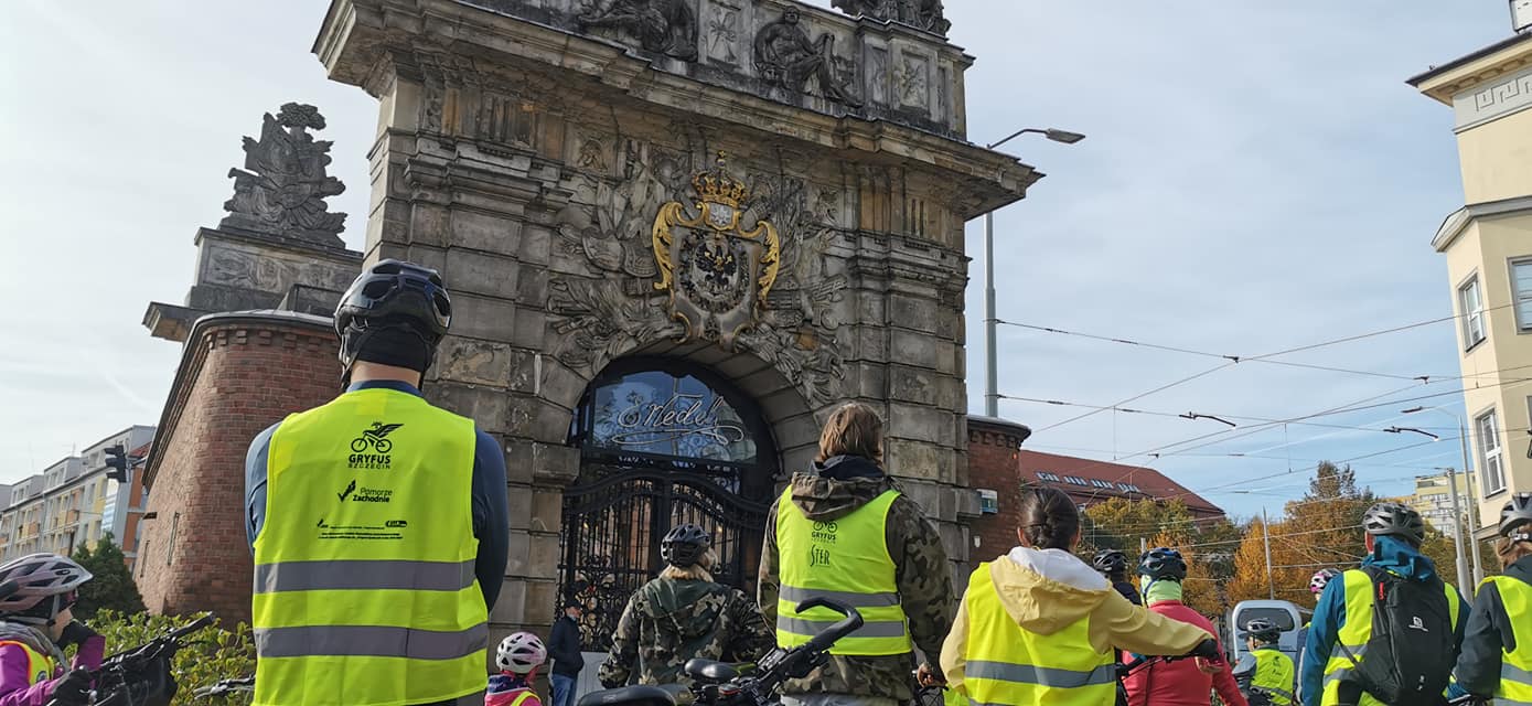 Gryfus_rajd polsko-niemiecki_06.jpg