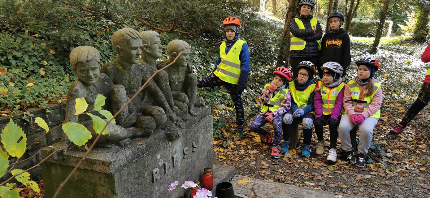 Gryfus_rajd polsko-niemiecki_07.jpg