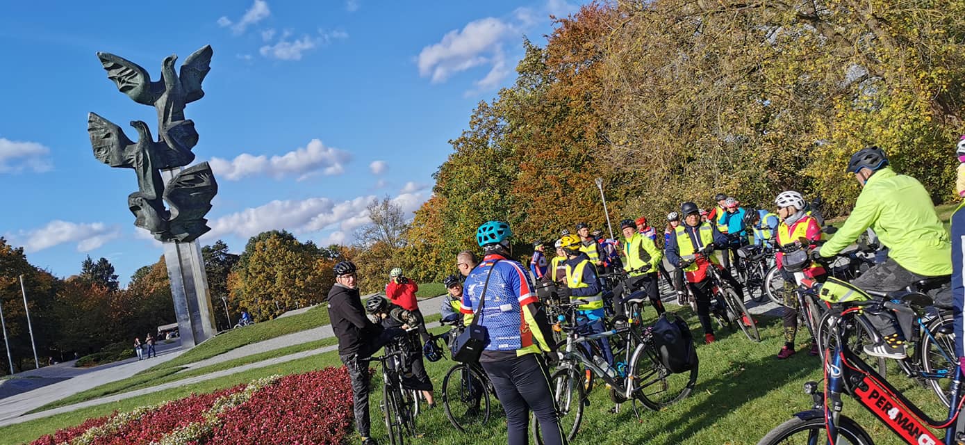 Gryfus_rajd polsko-niemiecki_08.jpg