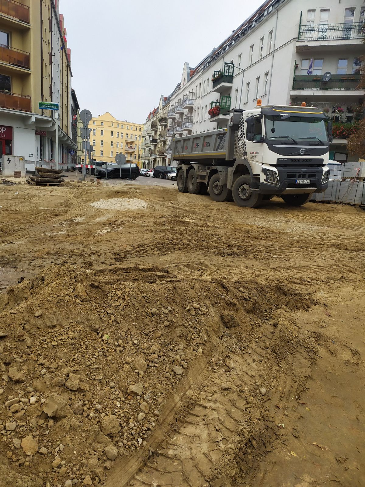 Bolesława Śmiałego.jpg