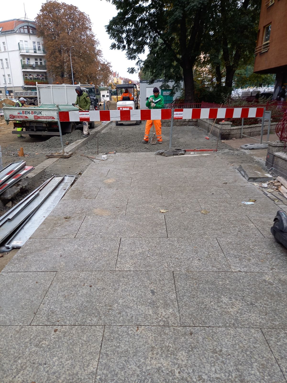 Bolesława Śmiałego_1.jpg