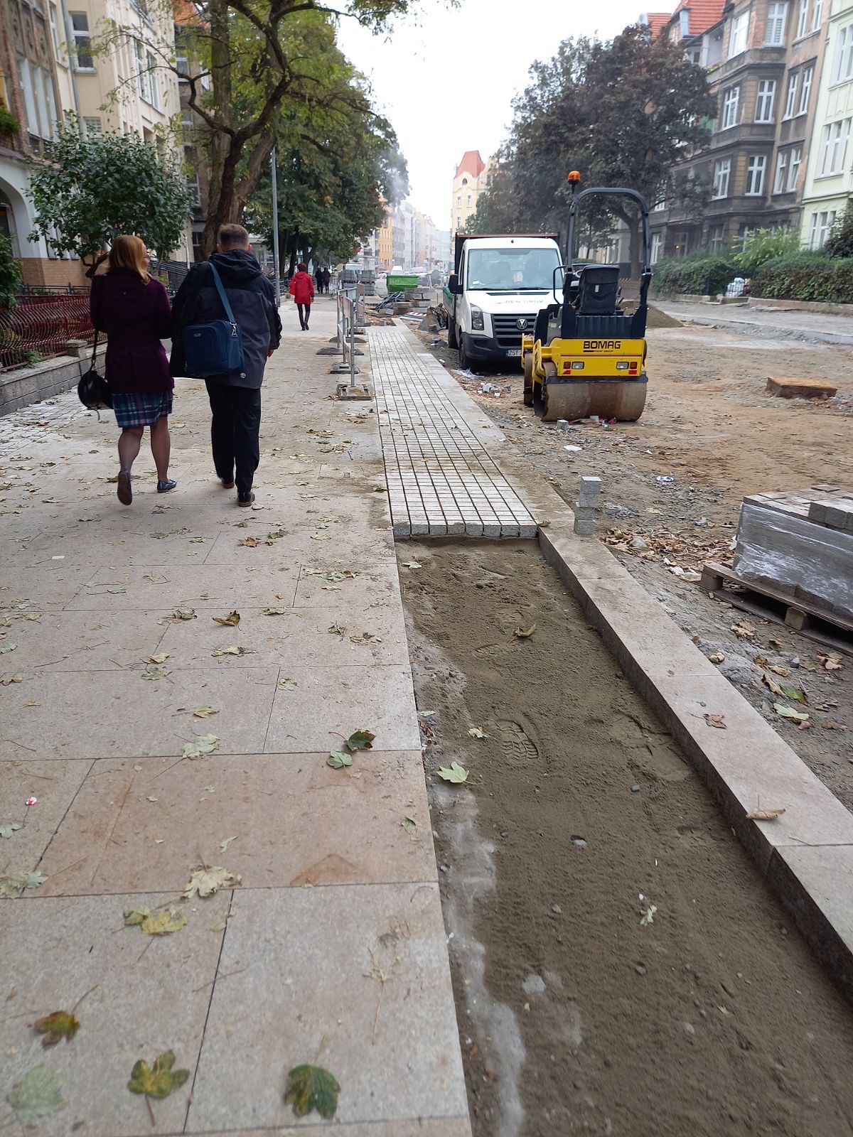 Bolesława Śmiałego_2.jpg