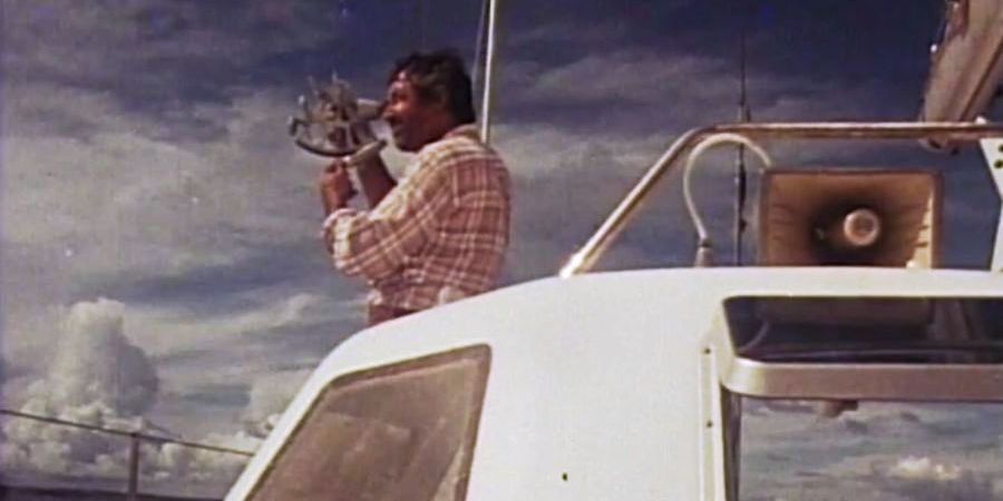 Gorycz Zwycięstwa.jpg