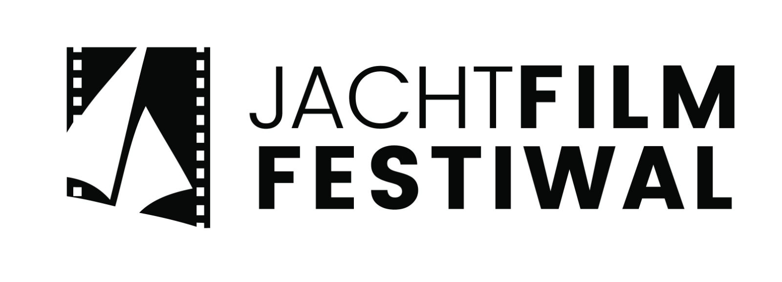 JachtFilm.jpg