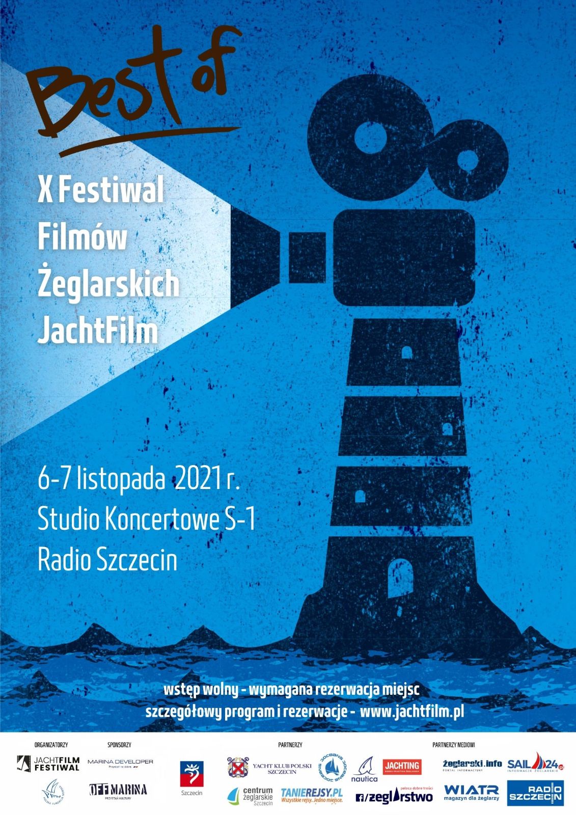 Szczecin_Plakat A3.jpg