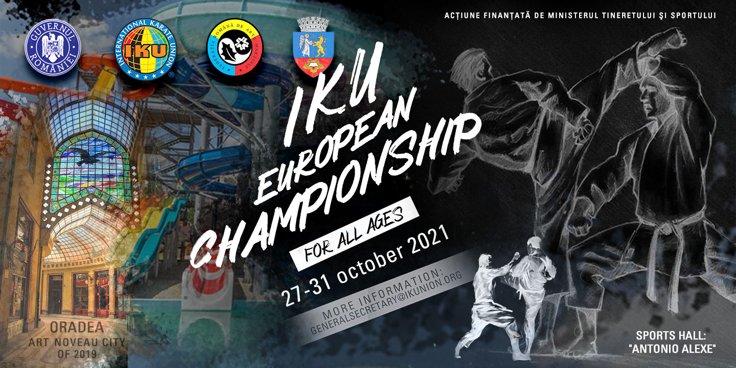 Plakat Mistrzostw Europy 2021 - Oradea (Rumunia).jpg