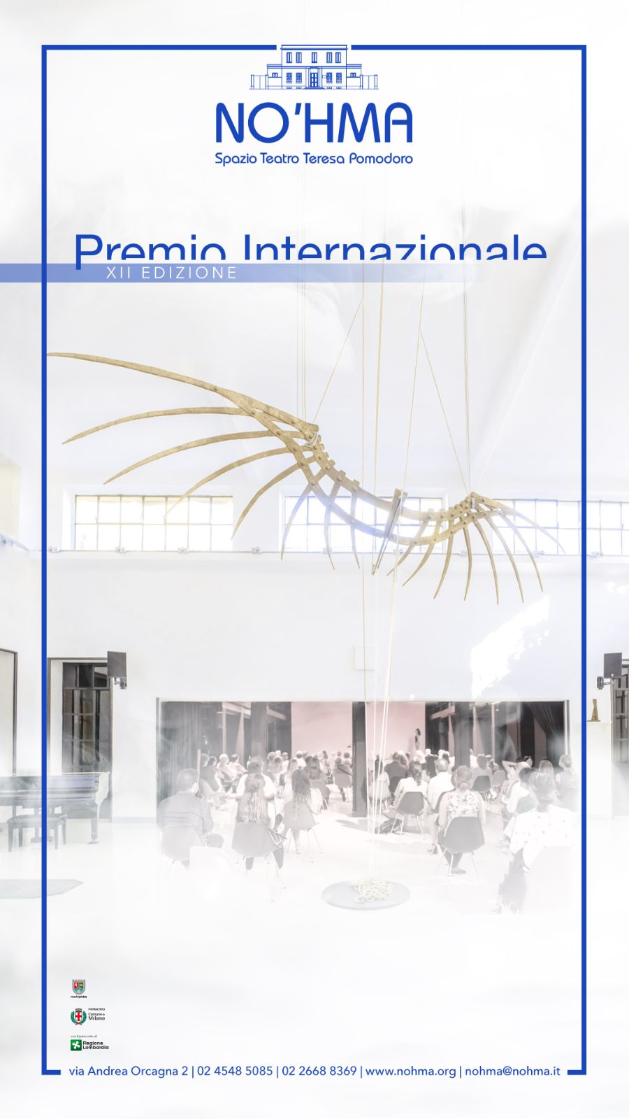 XII International Prize The Naked Theatre .jpg