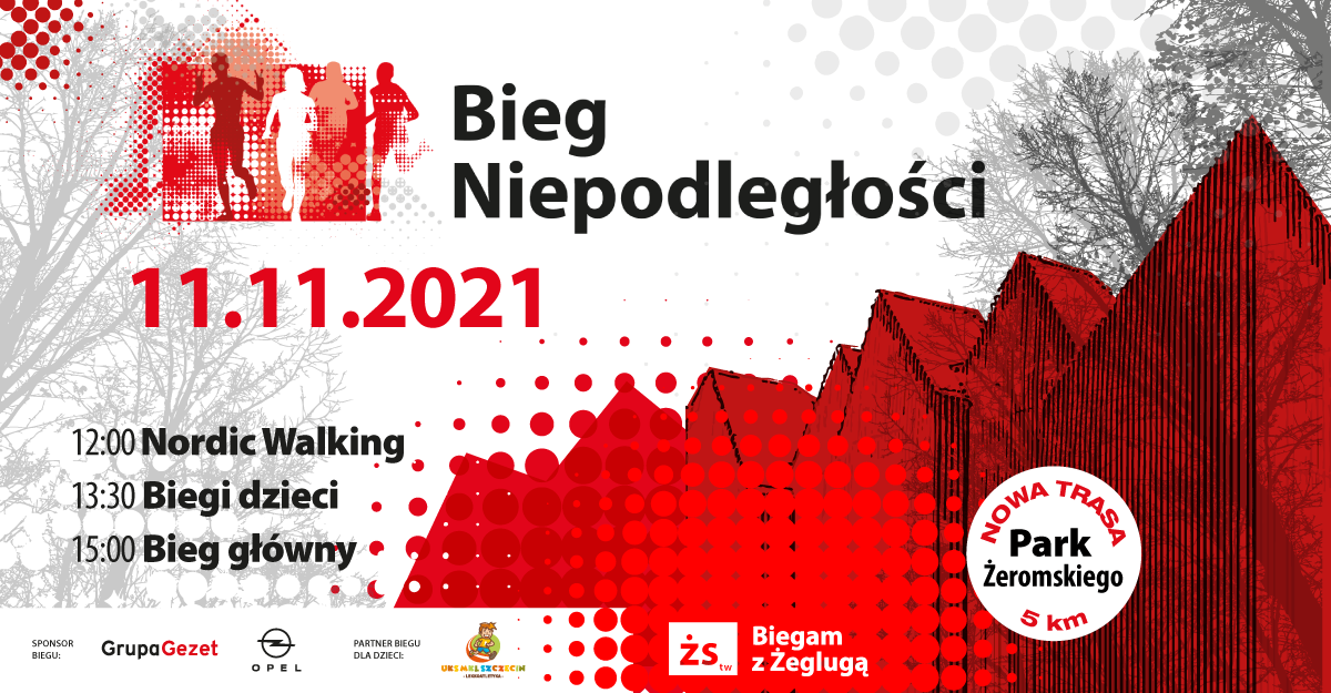 niepodleglośc w te.png