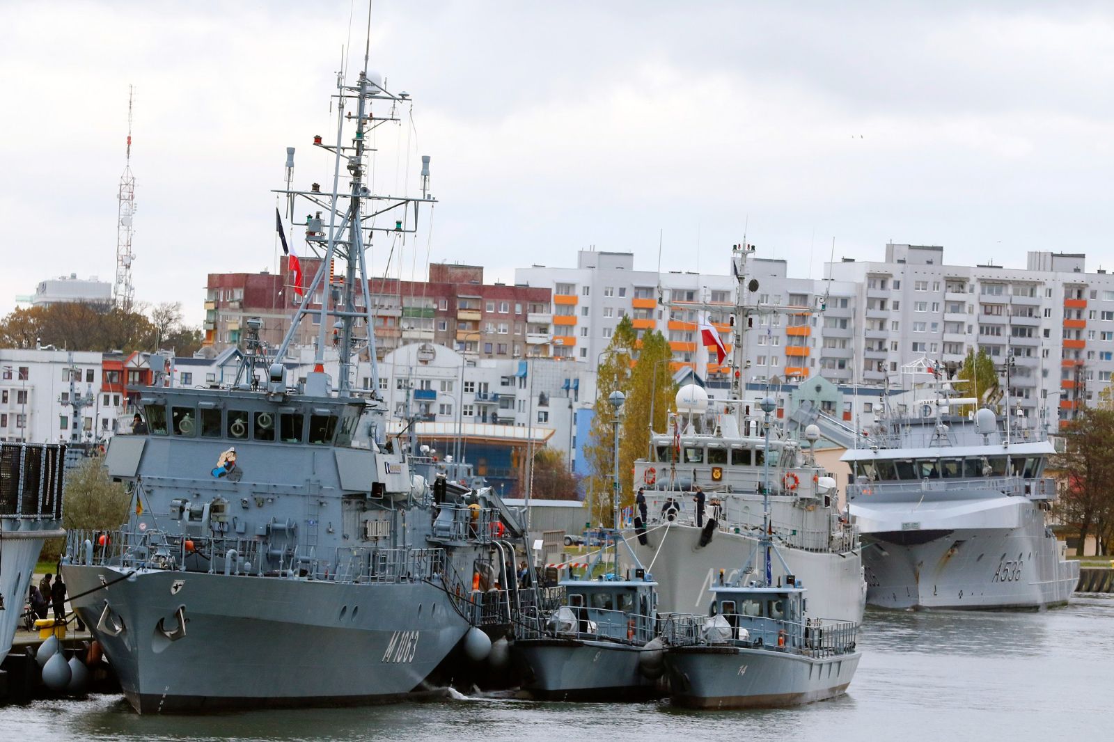 211106-POLN-SNMCMG1-026.jpg