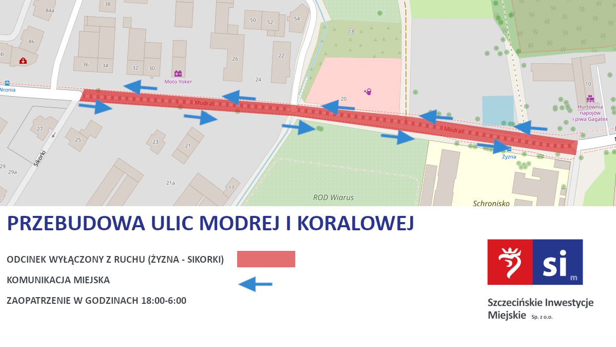 Modra-Koralowa org. ruchu 1.png