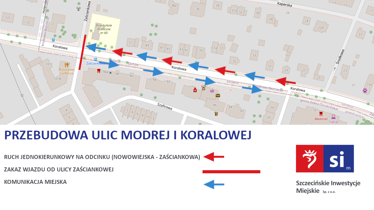 Modra-Koralowa org. ruchu 2.png