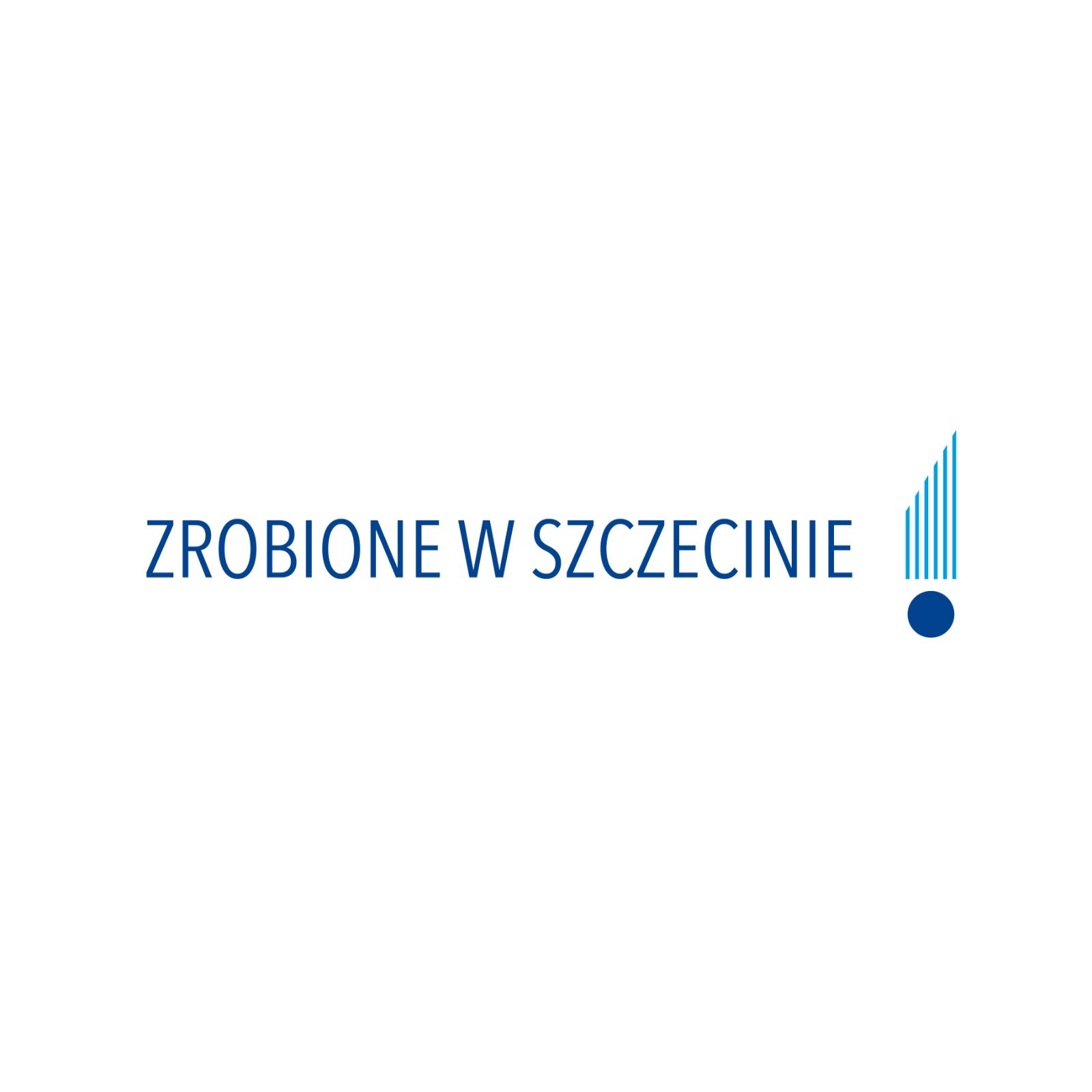 Zrobione w Szczecinie_pozioma wersja.jpg