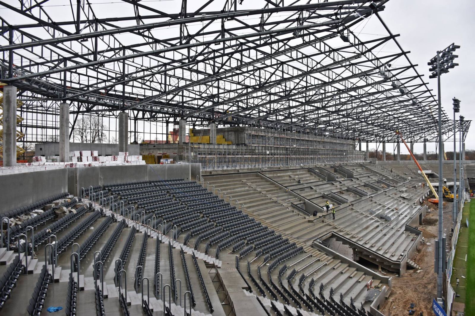 Stadion (1).JPG