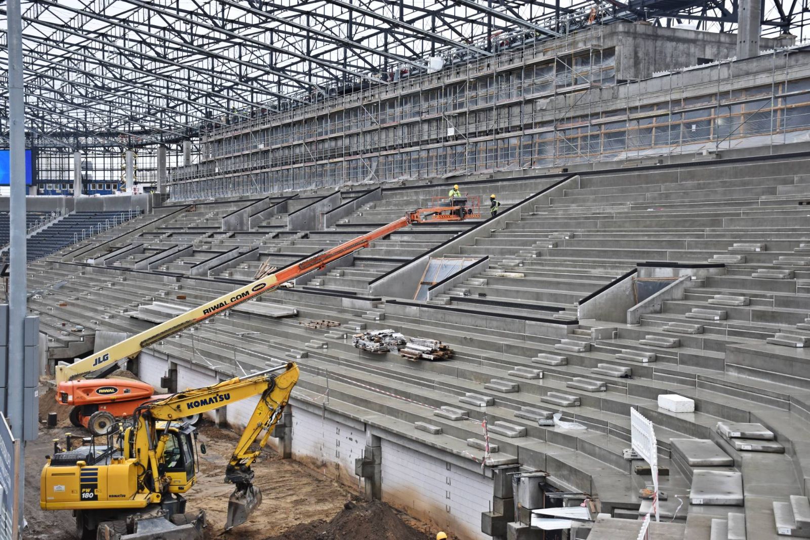 Stadion (16).JPG
