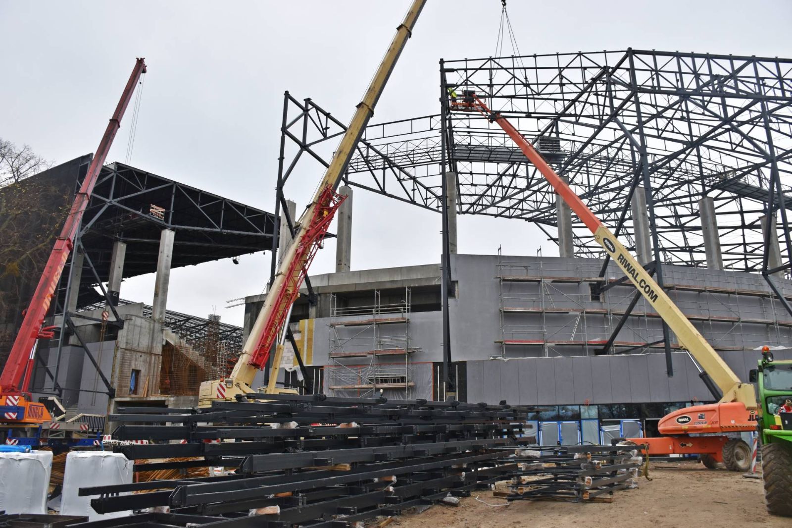Stadion (17).JPG