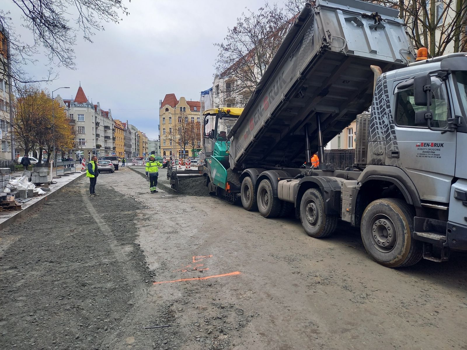 Bolesława Śmiałego_1.jpg