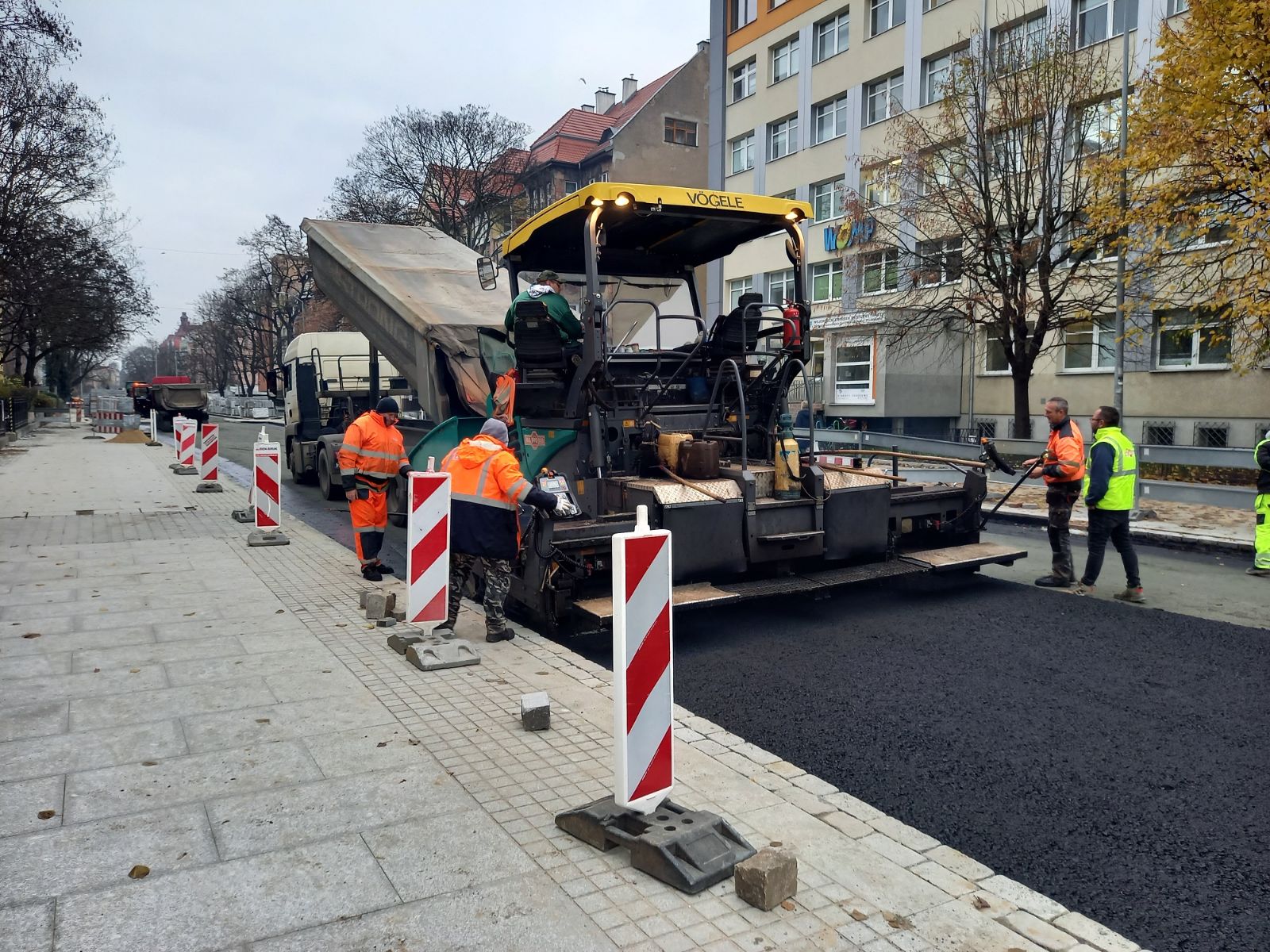 Bolesława Śmiałego_2.jpg