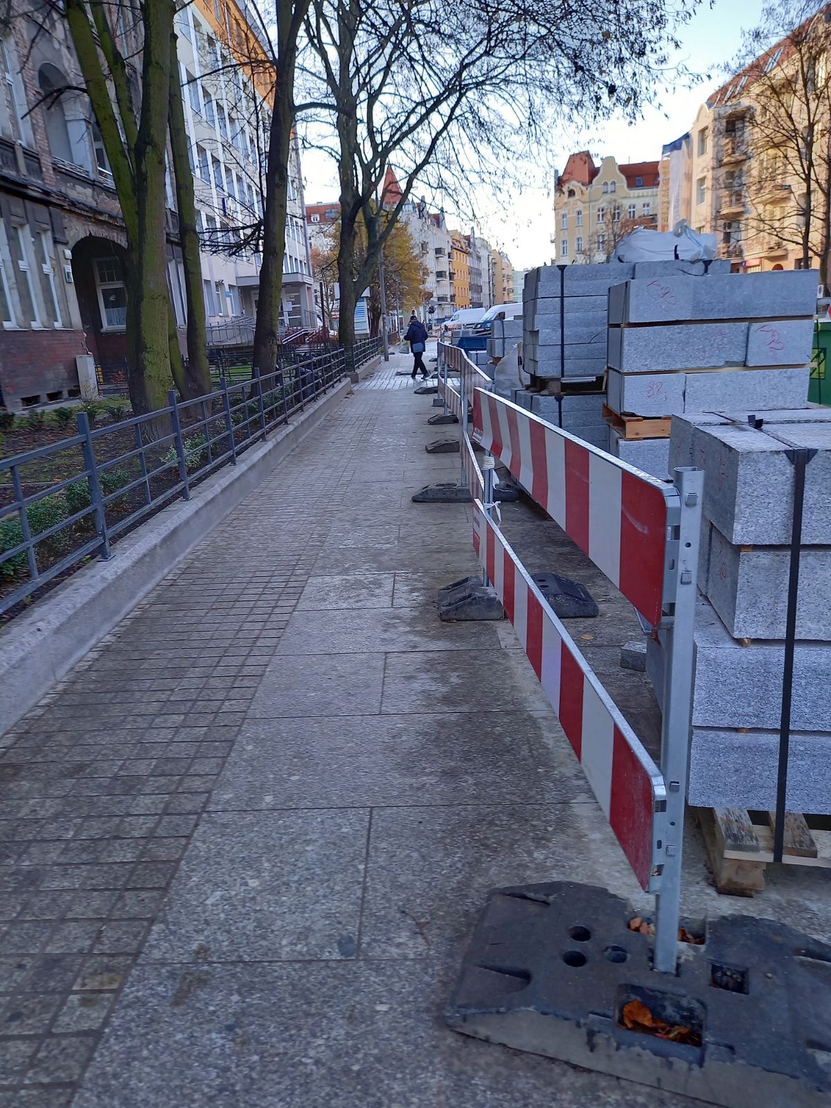 Bolesława Śmiałego_3.jpg