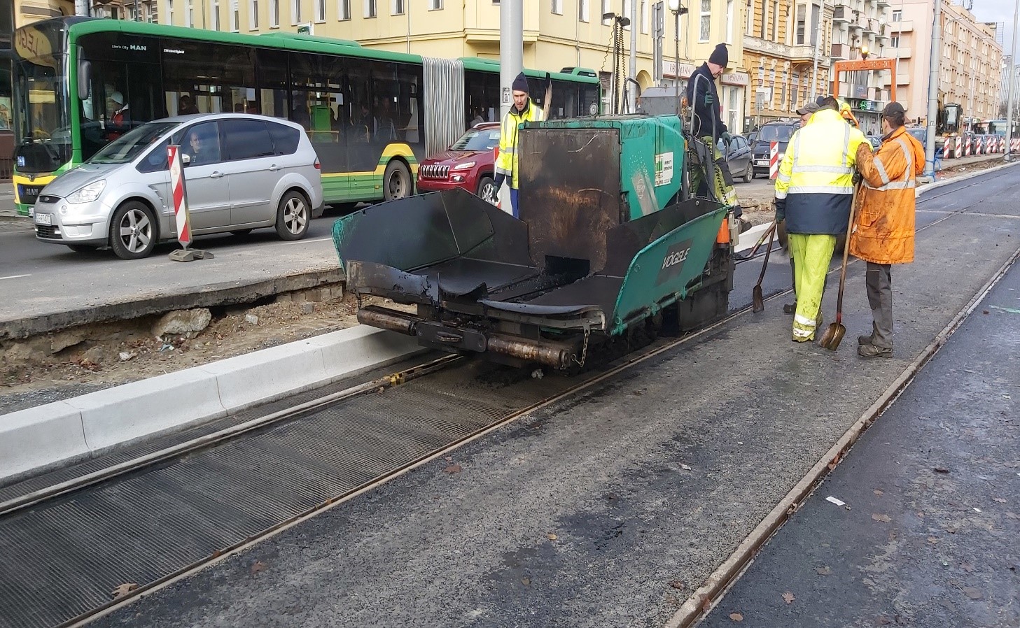 prace bitumiczne.jpg