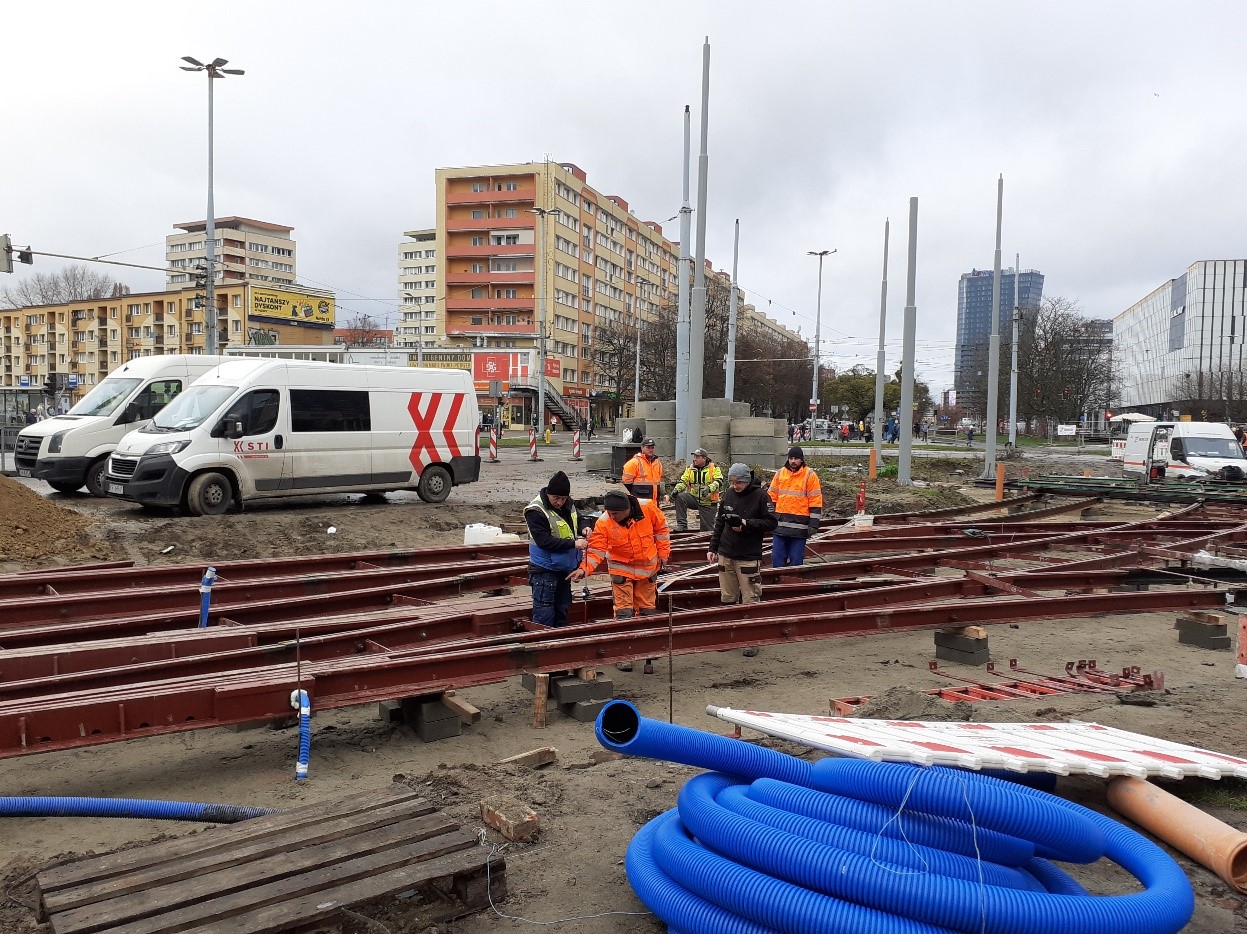 ustawienie rozjazdu.jpg