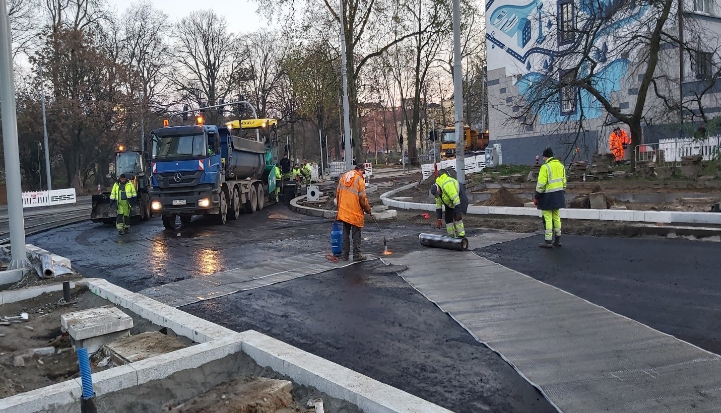 prace drogowe.jpg