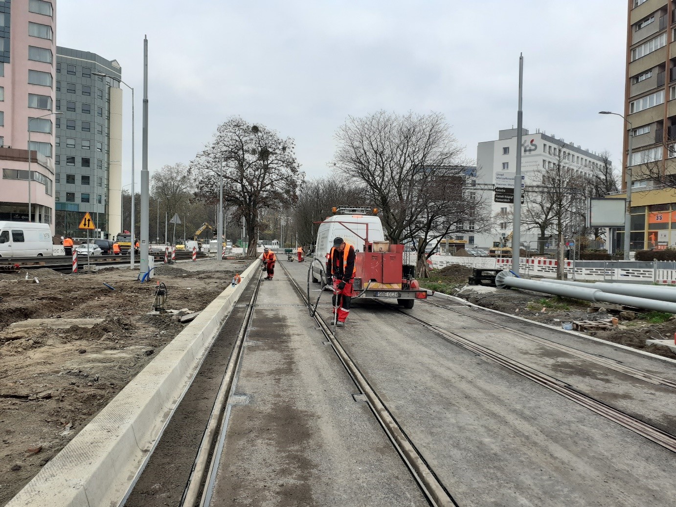 zalewanie strefy przysznynowej.jpg