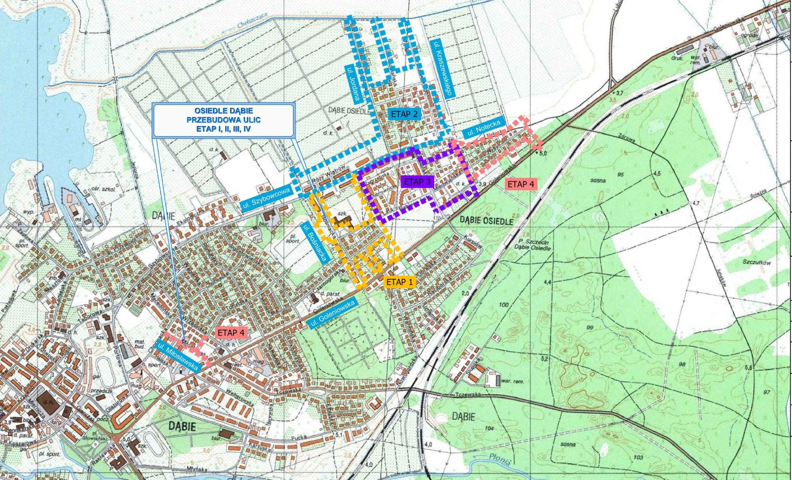 01 PFU Dąbie - Plan orientacyjny-1.jpg