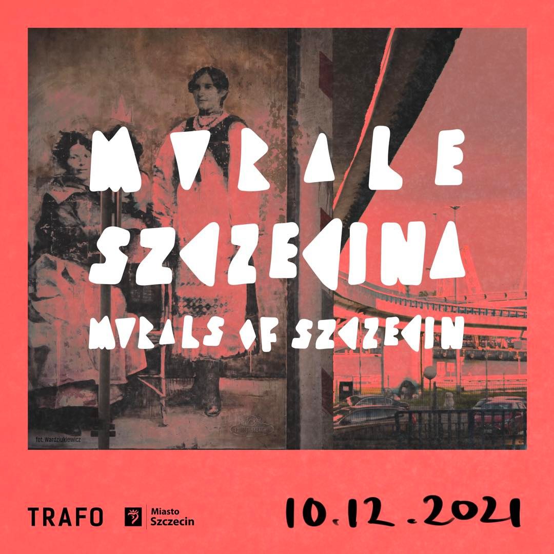 MURALE SZCZECINA premiera książki.jpg