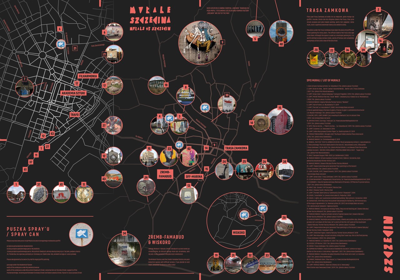 Murale Szczecina_mapa_2.jpg